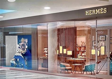 hermes aventura|aventura mall samsung store.